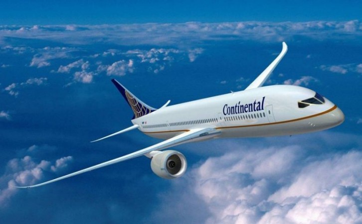 蒙阴到美国机场航空货运_蒙阴到美国航空快递加急件